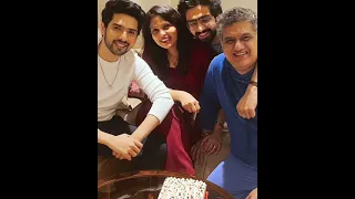 Amaal Mallik * Wishing you a Happiest Birthday Jyothi Malik Ma'am.. 21 June 2021 #amaalmallik