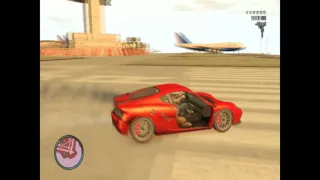 GTA 4 QUANTO TEMPO FICO COM 4 ESTRELAS ?