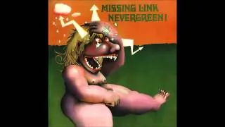 Missing Link - Kids Hunting (1972) HQ