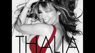 Thalia Ft Maluma - Desde Esa Noche