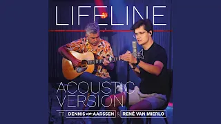 Lifeline (Acoustic Version)