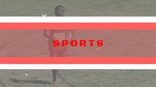 800m finals St. Leonard's Boys' Sports 2023