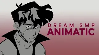 respite || ANIMATIC (dream smp)