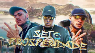 set prosperidade-mc kako,MC Kadu,MC Ryan SP,MC Thiago Alves ,MC lipi,MC Paiva (funk2023) lançamento