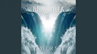 Lemuria