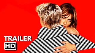 PARALLEL MOTHERS (2021) - Pedro Almodóvar, Penélope Cruz - HD Trailer - English Subtitles