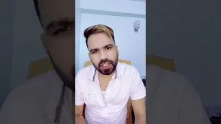 Raju master new TikTok video