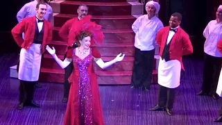 Hello Dolly! (show highlights)