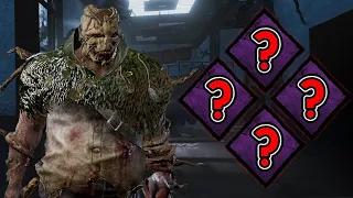 Can My 3 Gen Trapper Build Beat a 2000+ Hour Survivor Squad??? | Dead By Daylight