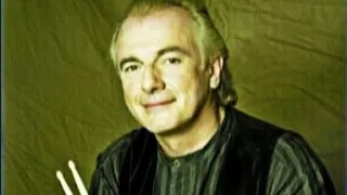 Alan White Yes Tribute, Drummer Dead