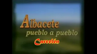 Carcelén - Albacete Pueblo a Pueblo (76)