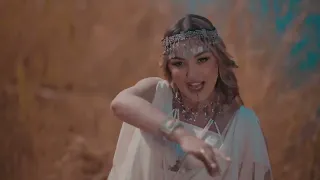 Didine Canon 16 X Yasmine Ammari - Ktab Laghram - كتاب الغرام (Official Music Video) 2022