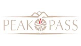 2016/17 Peak Resorts PEAK PASS Season Pass