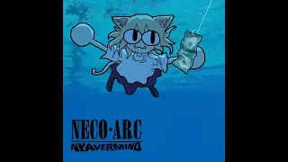 Neco Arc - Smells Like Teen Spirit [Nyavermind|Nirvana RIPOF]