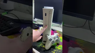 Xbox 360 в 2022 году