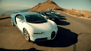 TOKYO DRIFT SONG REMIX | BUGATTI CHIRON | GAMING STAR