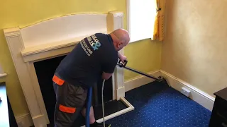 Domestic Carpet Cleaning Squeak and Bubbles Leeds 2020 #carpetcleanersLeeds #squeakandbubblesLeeds