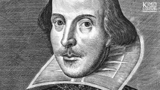 Shakespeare's legacy
