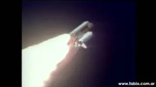 Rocket Launch Failures Compilation echecs lancements fusées