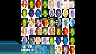 WestBam - After Hours