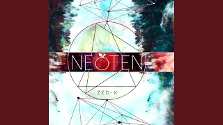 Neoten