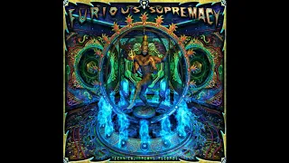 01 - FURIOUS - Impressive (Furious Supremacy 2008)
