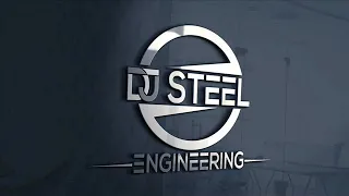DJ Steel Epic Club Bydgoszcz