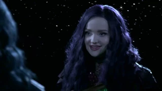 Descendants 2 - Ways to be Wicked Teaser