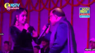 Jaane Do Jaane Do Mujhe Jana by Mohd Aziz Last Live Music Show in saharasa Bihar Nov 21.11.2018