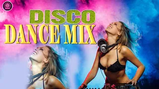 Modern Talking, Boney M, C C Catch 90s DISCO REMIX - Best Disco Dance Songs Music 70 80s 90s #230