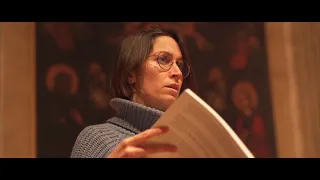 ROSSINI // 'Petite messe solennelle' by Sandrine Piau, Giulio Prandi & Coro Ghislieri