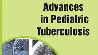 TUBERCULOSIS Pediatric Management / NTEP PEDIATRICS