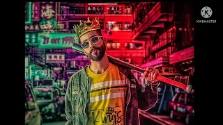 Talha Yunus All Verses | 2022 new rap song | Talha Yunus All 2022 songs