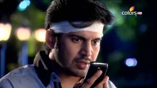 Uttaran - उतरन - 22nd April 2014 - Full Episode(HD)