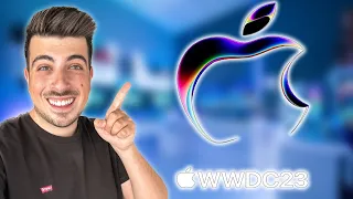 NOVIDADES Apple...e uma VERGONHA !!