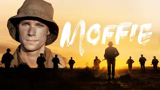 ‘Moffie’ official trailer