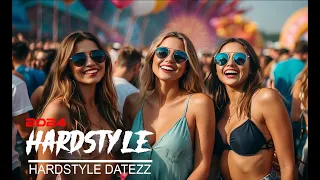 hardstyle remixes of popular songs 2024,hardstyle remixes 2024,hardstyle songs,hardstyle songs 2024