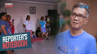 Malawakang pagbaha at iba’t ibang sakit sa puso (Full episode) | Reporter’s Notebook