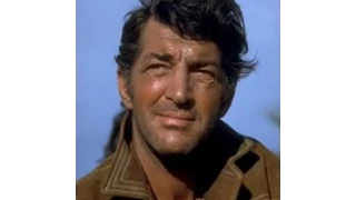 Dean Martin - My Woman, My Woman, My Wife