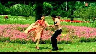 Kuchh Humko Tumse Kehna [Full Song] Saajan Mera Us Paar Hai