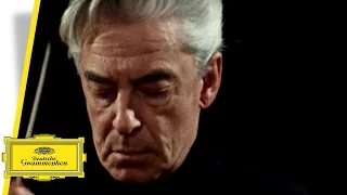 Herbert von Karajan - 50 Years (Trailer)