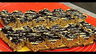 ТОРТ МУРАВЕЙНИК Лёгкий Рецепт Нереально Вкусного торта к чаю | An awesome recipe for a cake Anthill