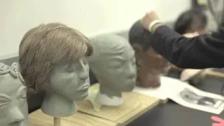 Wayne State Mortuary Science Program