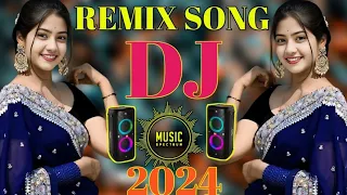 Bollywood 🥀♥️ Old Dj Remix || ❣️🥀Old Hindi song 2023 - Dj Remix || Nonstop Dj Song - Dj Mix 2023 🔥