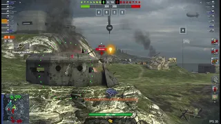 HOW TO DERP? (KV2)