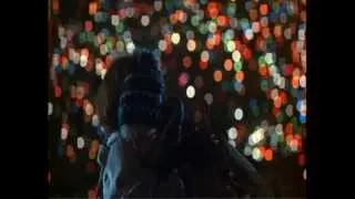 Home Alone 2: Lost in New York OST 24. Reunion at Rockefeller Center/It's Christmas