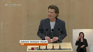 2021-05-19 57_Gabriele Heinisch-Hosek (SPÖ) - Nationalratssitzung