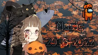 Песни/Тренды 2018-2022/Millichka