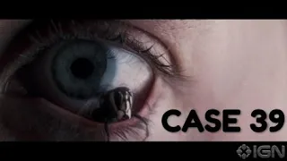 #CASE 39 case 39