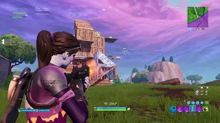 Fortnite Montage - 100 to 4 (OMN Tweezie OMN Moe BOC Fredo